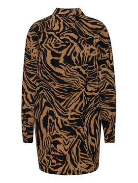 Πουκάμισο ICHI φωτογραφία