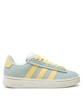 adidas adidas Sneakers Grand Court Alpha 00S IH3852 Grün