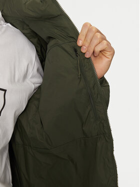 Μπουφάν χειμωνιάτικο Marmot φωτογραφία