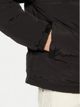 Μπουφάν μεταβατικό Hunter φωτογραφία