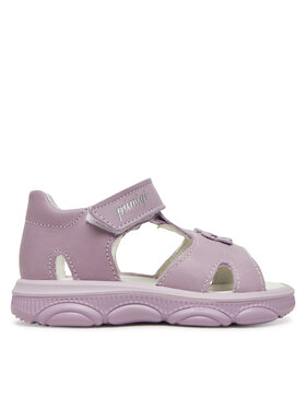 Primigi Primigi Sandale 7871900 M Violet