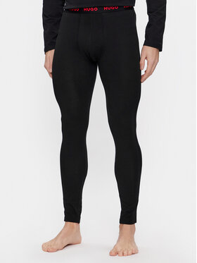Hugo Hugo Kalsoni Long John Linked 50485314 Daudzkrāsains Skinny Fit