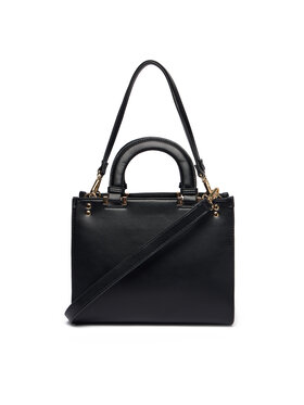 Τσάντα Aldo φωτογραφία