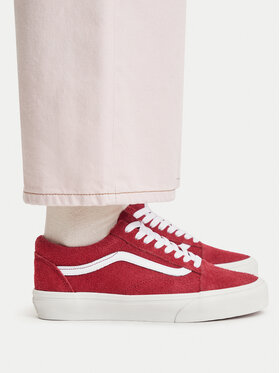 Vans Vans Kedai Old Skool VN000Z6TBRD1 Vyšninė