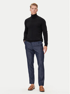 Ζιβάγκο Marc O'Polo Denim φωτογραφία