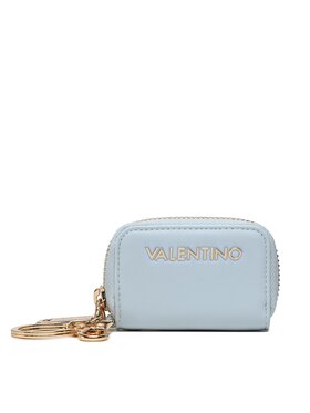 Valentino Valentino Novčanik za kovanice Lemonade VPS6RH227 Siva