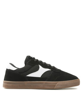 Sprandi Sprandi Scarpe sportive BP40-21102Y Nero