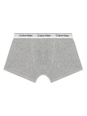 Σετ μποξεράκια Calvin Klein Underwear φωτογραφία