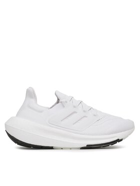 adidas adidas Pantofi pentru alergare Ultraboost 23 GY9352 Alb