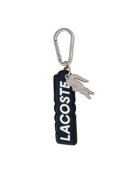 Lacoste Lacoste Võtmeripats NU5427RL Roosa