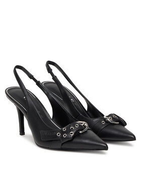 Γόβες Guess