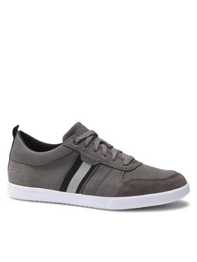 Geox Geox Sneakers U Walee U352CB010EKC1006 Grigio
