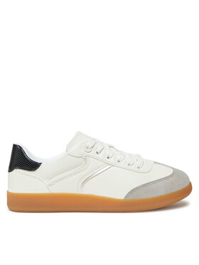Aldo Aldo Superge Erilg 13847632 Bela