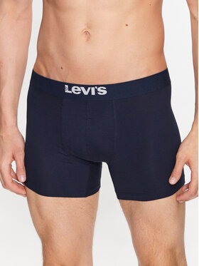 Levi's® Levi's® Sada 2 kusů boxerek 701222842 Barevná
