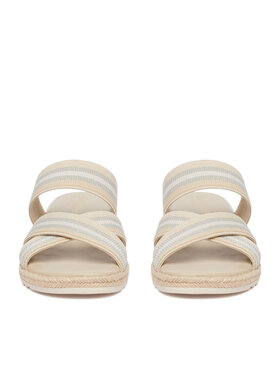 Go Soft Παντόφλες Go Soft - 4