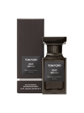 Tom Ford Tom Ford Oud Wood Woda perfumowana