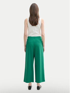 Παντελόνα Tom Tailor Denim φωτογραφία