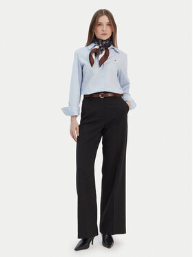 Tommy Hilfiger Πουκάμισο Tommy Hilfiger - 2