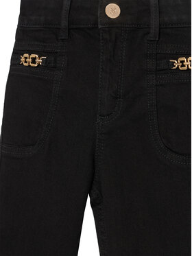 Τζιν Abel & Lula φωτογραφία