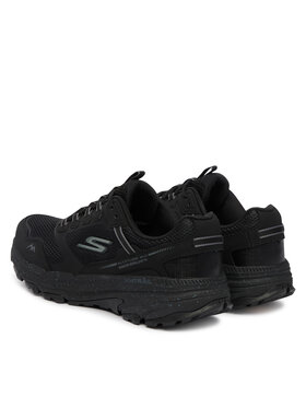 Skechers Παπούτσια για Τρέξιμο Skechers - 3