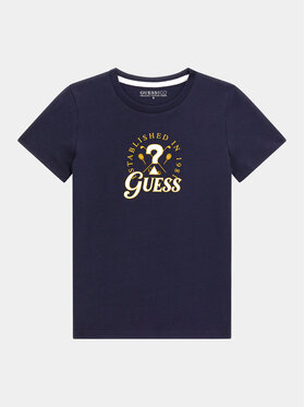 Guess kind 2025