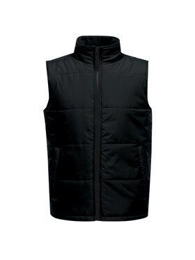 Regatta Regatta Kurtka outdoor Access Czarny To Fit