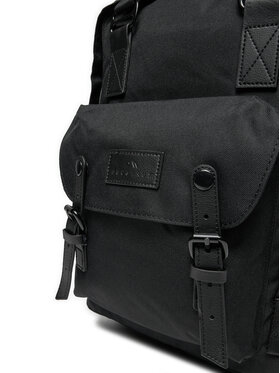 Σακίδιο Doughnut φωτογραφία