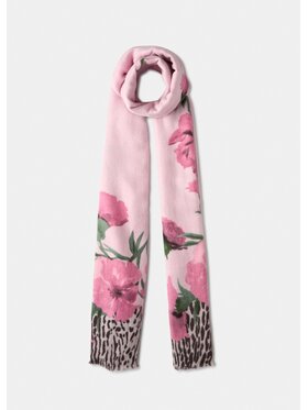 Liu Jo Liu Jo Foulard 2F5077T030043204 Viola