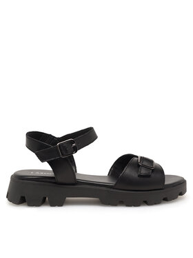 Lasocki Lasocki Sandale GRD-3134-03 Negru