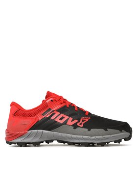 Inov-8 Inov-8 Scarpe da corsa Inov-8 Oroc Ultra 290 Nero