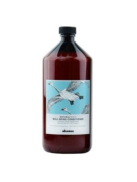 Davines Davines Natural Tech Well-Being Conditioner Odżywka do włosów