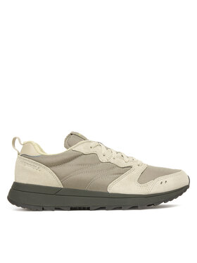 Merrell Merrell Sneakersy Alpine 83 Sneaker J007339 Szary