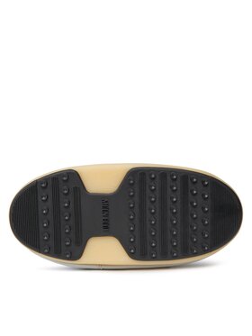 Μπότες Χιονιού Moon Boot φωτογραφία