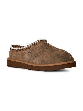 Ugg Ugg Kapcie 1173810-CHE Brązowy