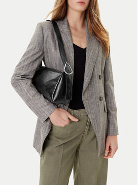 JENNY JENNY Borsetta C-JNY-M-012-08 Nero