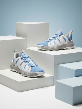 Αθλητικά SHAQ φωτογραφία