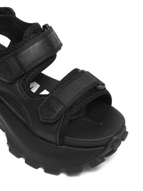 Buffalo Σανδάλια Buffalo - 6
