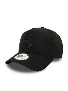 New Era New Era Nokamüts Monochrome Eframe C 60565177 Must