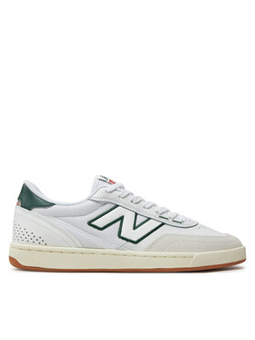 New Balance New Balance Tenisice NM440WGR Bijela
