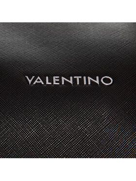 Τσάντα Σαββατοκύριακου Valentino φωτογραφία