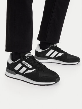 adidas adidas Sneakers Treziod 2.0 IH3803 Nero
