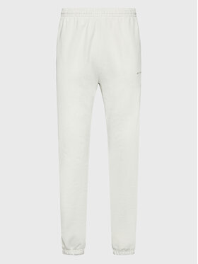 adidas adidas Pantalon jogging Reveal Essentials HK2728 Beige Regular Fit