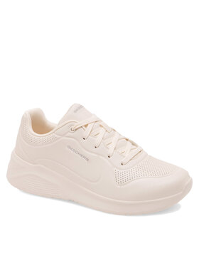 Αθλητικά Skechers