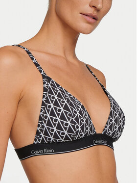 Calvin Klein Swimwear Μπικίνι πάνω μέρος Calvin Klein Swimwear - 3