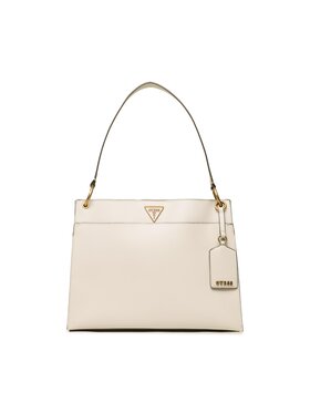 Guess Guess Soma Basilea (VB) HWVB87 41230 Bēšs