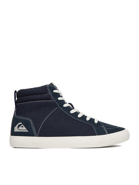 Quiksilver Quiksilver Scarpe sportive CEO-CASCADE-01 Blu scuro