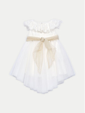 Φόρεμα κομψό Abel & Lula φωτογραφία