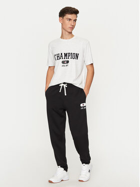 T-Shirt Champion φωτογραφία