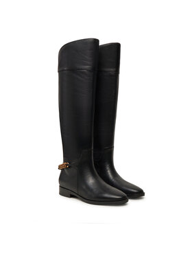 Guess Μπότες Guess - 2