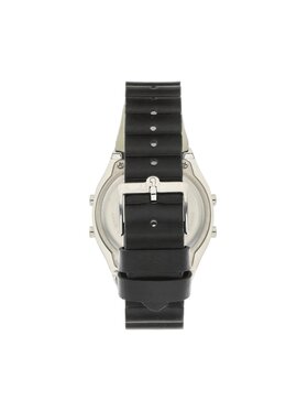 Furla Sat Digital WW00040-VIT000-O6000-1-003-20-CN-W Crna